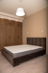 Сдам двухкомнатную квартиру в Аркадии фото 5 Сдам двухкомнатную квартиру в Аркадии фото 5