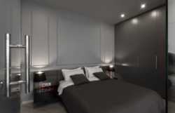 Сдам квартиру в 8 Жемчужине фото 8 Сдам квартиру в 8 Жемчужине фото 8