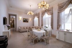 ������������� �������� � ���������� �������� � ����� ������ ������ ���� 2