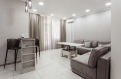 ���� �������� 2� ��������� �������� ���� 7