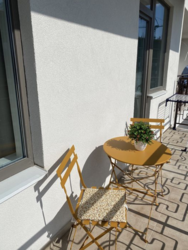 ������ ��� ���� �� ���� ���� ! ������� ! ��������� 51 ���� 5