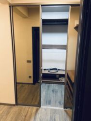 ���� �������� � ������� ���� 10