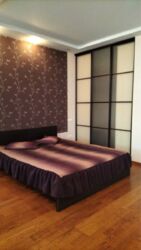 Сдам 3комнатную квартиру в Аркадии фото 4 Сдам 3комнатную квартиру в Аркадии фото 4