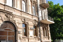 Квартира в историческом центре фото 4 Квартира в историческом центре фото 4