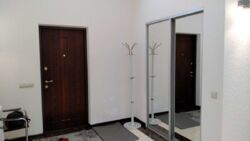 Сдам квартиру в Аркадии на долгосрочно фото 12 Сдам квартиру в Аркадии на долгосрочно фото 12