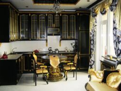 ���� 2-� ���. � ����� �� ���� ���� 20