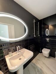 ���� �������� �� �������������. ����������� ���� 15