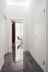 �������!�������� ���� �� ���� ����! 2-� ��������� ���� 20