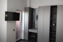 Стильная студийная квартира в Аркадии фото 19 Стильная студийная квартира в Аркадии фото 19