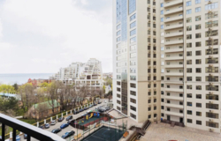 ���� �������� 2� ��������� �������� ���� 2