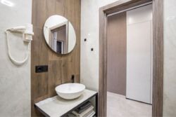 Сдам дизайнерские апартаменты в Аркадии фото 10 Сдам дизайнерские апартаменты в Аркадии фото 10