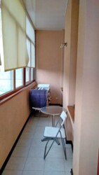 Сдам квартиру в Аркадии на долгосрок фото 5 Сдам квартиру в Аркадии на долгосрок фото 5