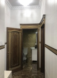 Элитная 3-х комн квартира Пляж Отрада фото 2 Элитная 3-х комн квартира Пляж Отрада фото 2