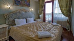 Аренда пентхауса в центре города фото 9 Аренда пентхауса в центре города фото 9