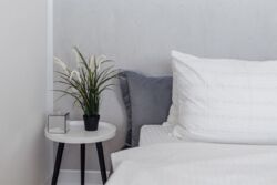 ����������� Sea&Sky � ����� �� ���� � ������� ���� 13