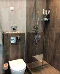 Сдам 1 комн квартиру в Аркадии, 48 Жемчужина, фото 5 Сдам 1 комн квартиру в Аркадии, 48 Жемчужина, фото 5