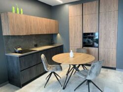 сдам двухкомнатную квартиру с видом на море в 44 жемчужине Аркадия фото 1 сдам двухкомнатную квартиру с видом на море в 44 жемчужине Аркадия фото 1