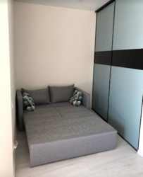 Сдам 1 комн квартиру в Аркадии, 48 Жемчужина, фото 2 Сдам 1 комн квартиру в Аркадии, 48 Жемчужина, фото 2