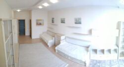 Сдам 3-х комнатную квартиру в центре Одессы фото 8 Сдам 3-х комнатную квартиру в центре Одессы фото 8