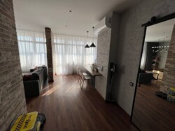 ���� ������������� �������� � �� 43 ��������� ���� 2