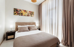 Сдам шикарную квартиру в ЖК 2 Жемчужина фото 6 Сдам шикарную квартиру в ЖК 2 Жемчужина фото 6