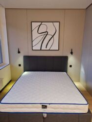 Сдам шикарную эксклюзивную видовую 1 комн квартиру у моря 32 жемчуж.Эксклюзив! фото 6 Сдам шикарную эксклюзивную видовую 1 комн квартиру у моря 32 жемчуж.Эксклюзив! фото 6