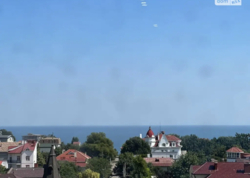 Сдам 2х комнатную квартиру с дизайнерским ремонтом фото 6 Сдам 2х комнатную квартиру с дизайнерским ремонтом фото 6