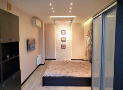 Сдам уютную двухкомнатную квартиру фото 3 Сдам уютную двухкомнатную квартиру фото 3