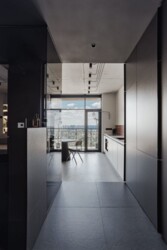 Сдам квартиру в ЖК Лимнос фото 1 Сдам квартиру в ЖК Лимнос фото 1