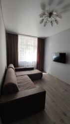 Сдам квартиру в Аркадии ЖК Элегия Парк фото 15 Сдам квартиру в Аркадии ЖК Элегия Парк фото 15