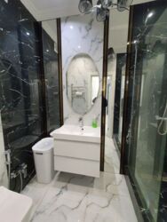 Сдам Долгосрочно Аркадия 26 Жемчужина фото 11 Сдам Долгосрочно Аркадия 26 Жемчужина фото 11