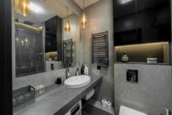 1 комнатная квартира с террасой фото 7 1 комнатная квартира с террасой фото 7