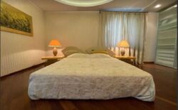 2-������� �������� � �������� �������� ���� 11