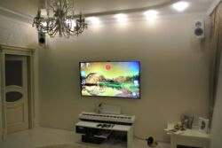 3 ���� �������� � ������� ���� 6