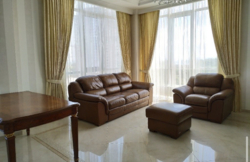 ������ ����� 2� ��������� �������� ���� 7