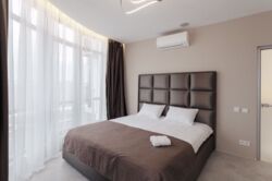 Сдам пентхаус с террасой в Аркадии фото 3 Сдам пентхаус с террасой в Аркадии фото 3