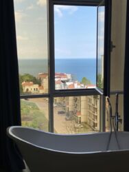 ���� ����������� � ����� �� ���� ���� 18