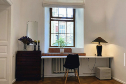 Сдам шикарную квартиру в центре Одессы фото 11 Сдам шикарную квартиру в центре Одессы фото 11