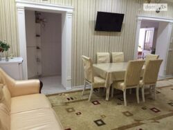 ������������ ������ 3� �������� ���� 9