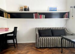 Сдам шикарную квартиру в центре Одессы фото 2 Сдам шикарную квартиру в центре Одессы фото 2