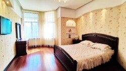 Сдам 3х комнатную квартиру в ЖК Корона фото 1 Сдам 3х комнатную квартиру в ЖК Корона фото 1