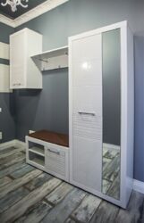 Аренда 3-х комнатной квартиры в Аркадии фото 14 Аренда 3-х комнатной квартиры в Аркадии фото 14