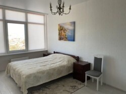 Сдам квартиру Одесса, Аркадия, фото 4 Сдам квартиру Одесса, Аркадия, фото 4