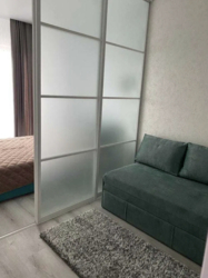 Сдам квартиру в ЖК Маринист Резиденс фото 6 Сдам квартиру в ЖК Маринист Резиденс фото 6