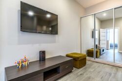 Аренда квартиры в Аркадии фото 6 Аренда квартиры в Аркадии фото 6