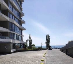 Коста Фонтана квартира у моря фото 8 Коста Фонтана квартира у моря фото 8