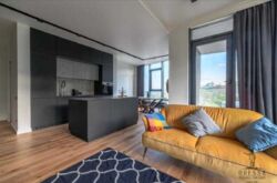 ����������� � ������ �� Costa Fontana ���� 6