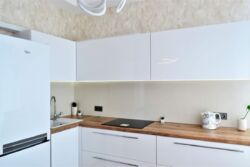 Стильная квартира студио в аренду ,Аркадия, фото 12 Стильная квартира студио в аренду ,Аркадия, фото 12