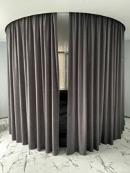 Апартаменты Black&White в Аркадии фото 5 Апартаменты Black&White в Аркадии фото 5