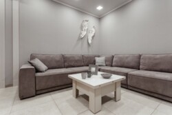 Сдам шикарную квартиру в ЖК 2 Жемчужина фото 3 Сдам шикарную квартиру в ЖК 2 Жемчужина фото 3